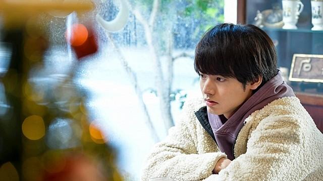 第11話