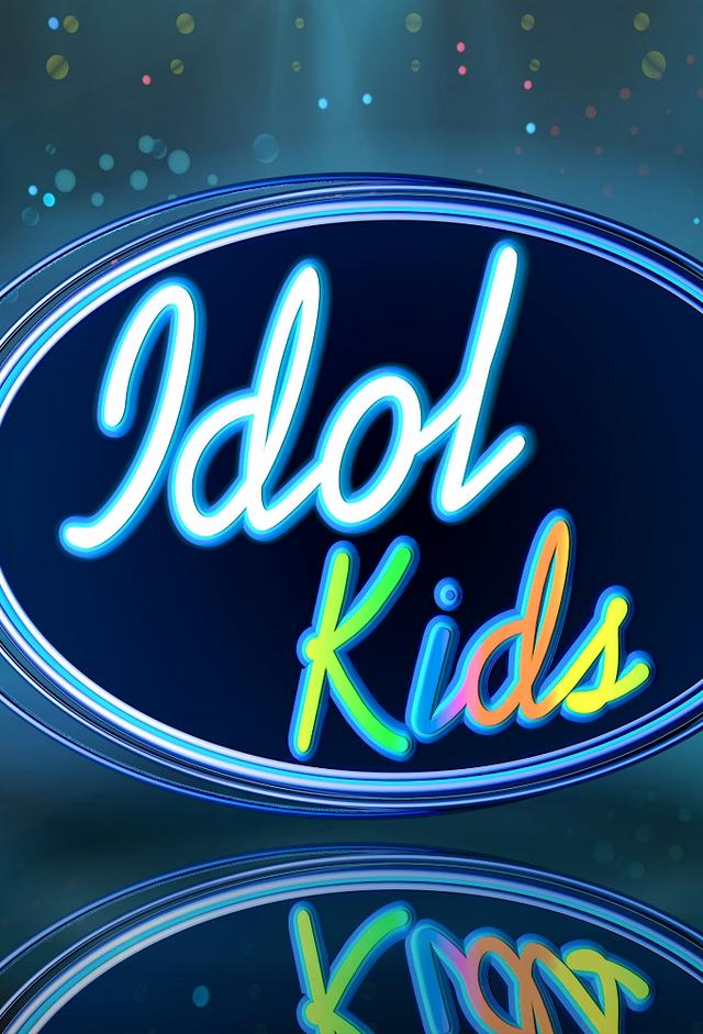 Idol Kids