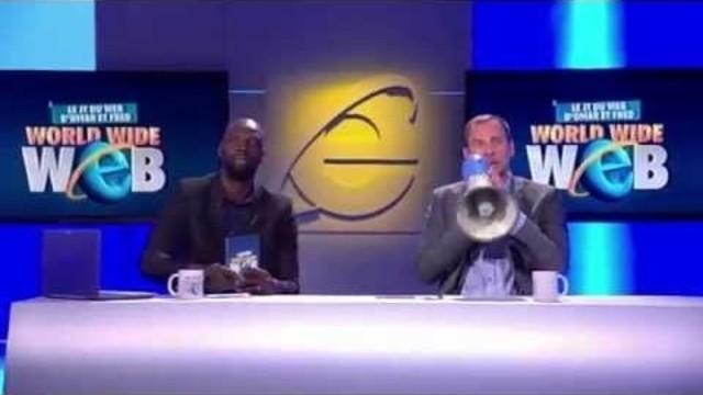 Episode 3