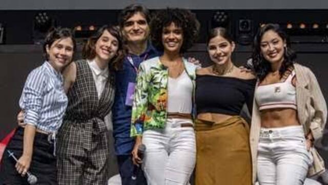 Contagem Regressiva