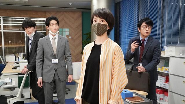第１話