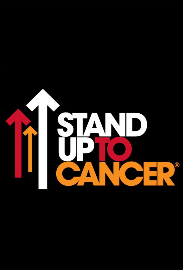 Stand Up to Cancer