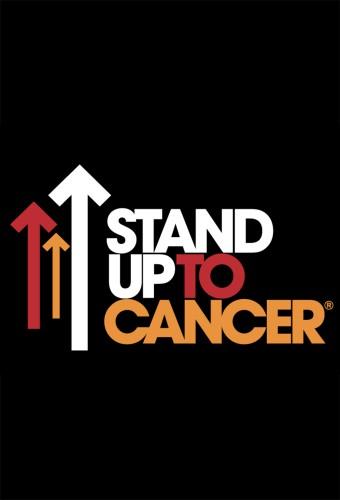 Stand Up to Cancer