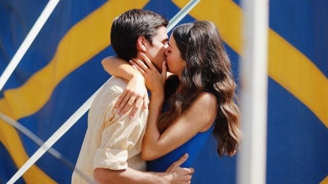 Renato & Marlene