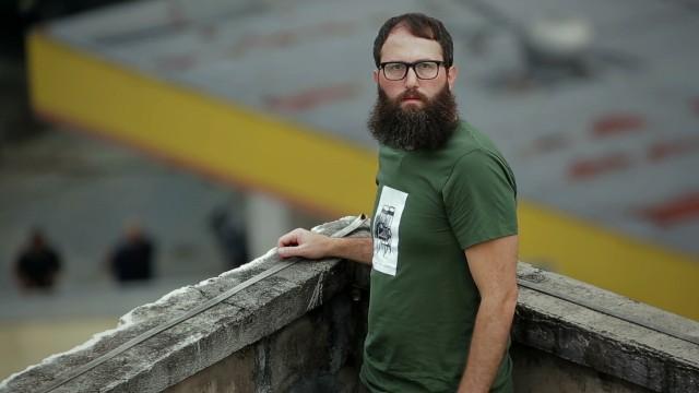 Julián Fuks