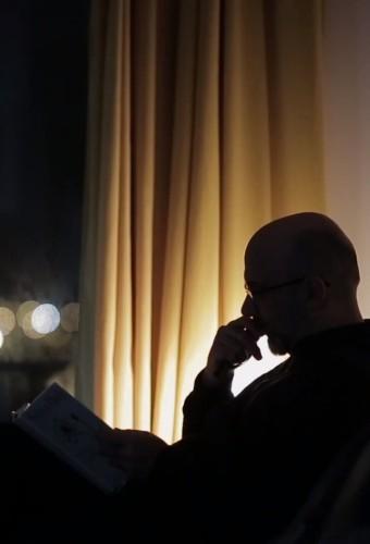 Herdeiros de Saramago