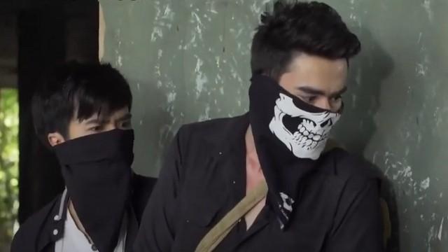 Episode 8