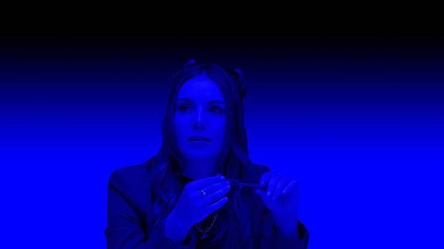 Focus Group: La muerte del canallita