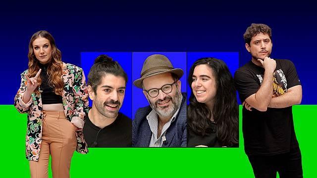 Cultura de la cancelación