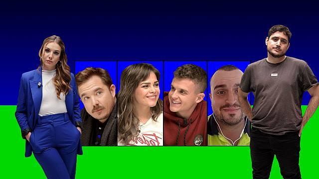 ¿Es el juego la heroína del Siglo XXI?