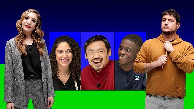 ¿Somos ahora menos racistas?