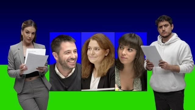 ¿Qué tiene de positivo y de negativo la Ley Celaá?