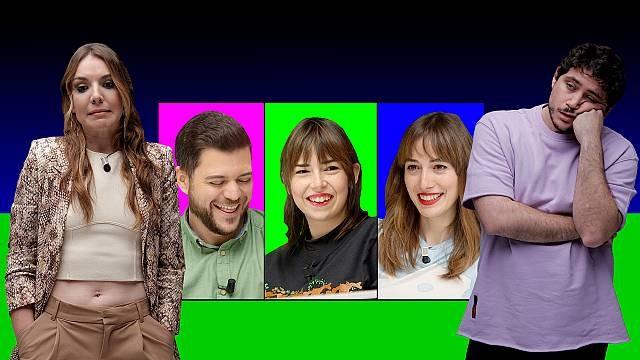 La bajona no perdona