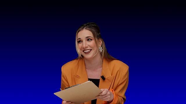 Focus Group: Filomena, vacuna y odio en redes