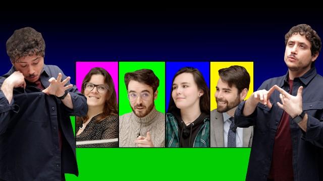 Youtubers y Andorra: ¿Es ético no pagar impuestos en tu país?