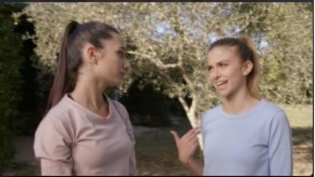 Cuore, cosa vuoi dirmi?	