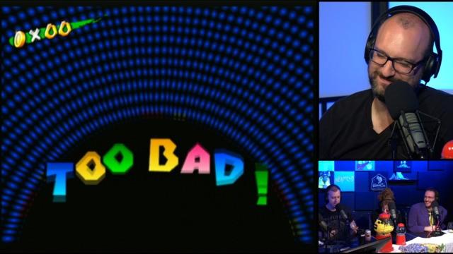 Episode 4