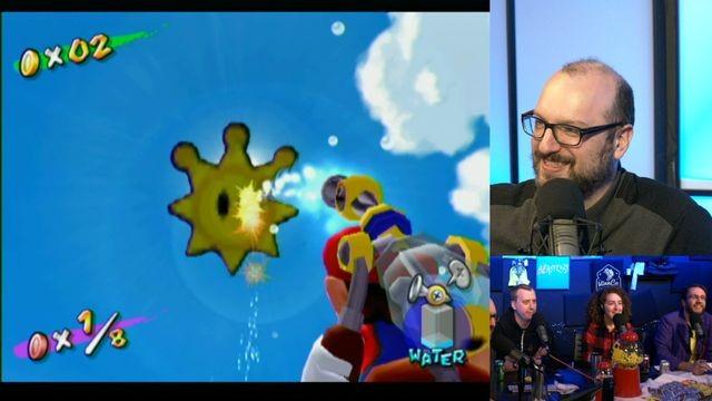 Episode 18