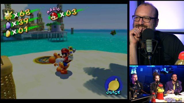 Episode 12