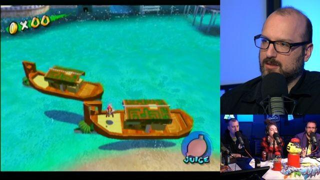 Episode 14