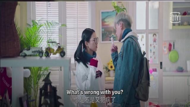 Episode 5