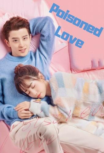 Poisoned Love
