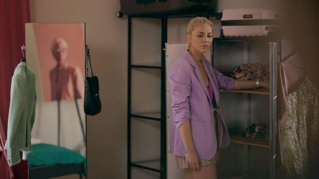Episode 8