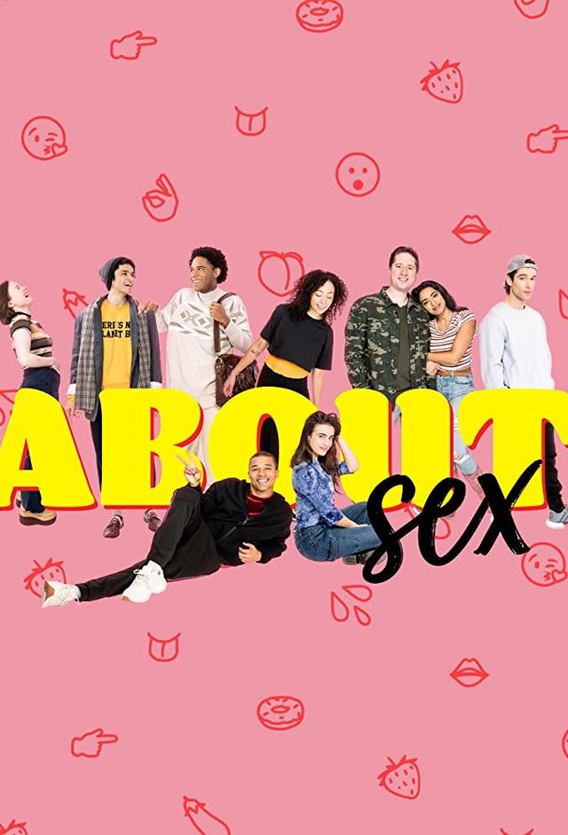 About Sex