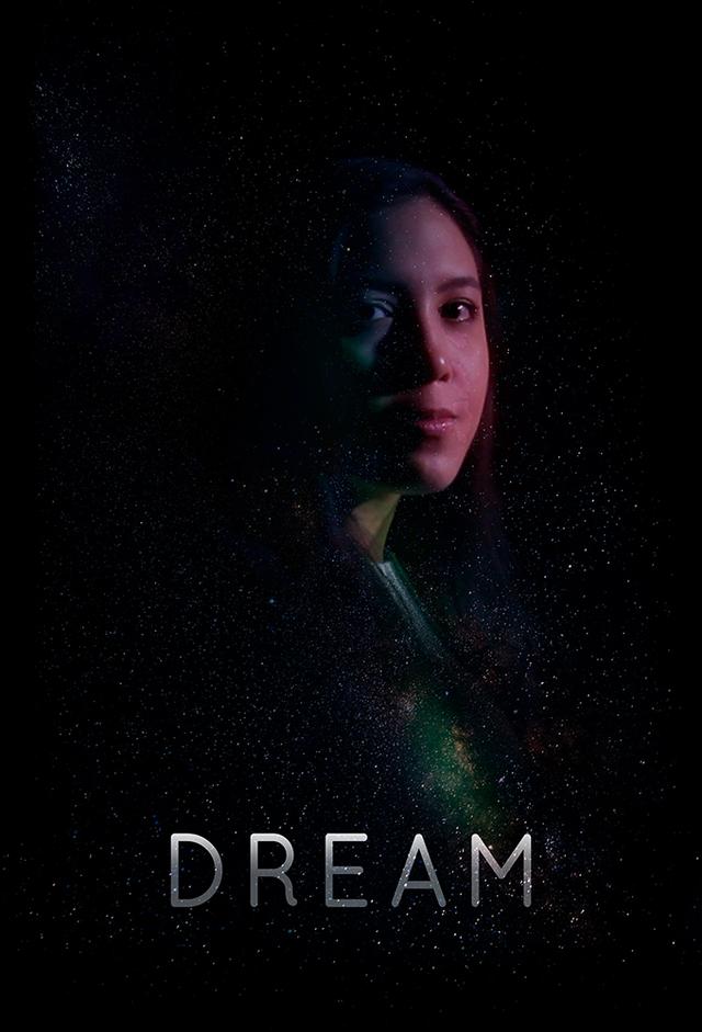 Dream (2020)