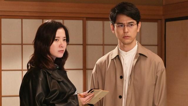 義妹の正体