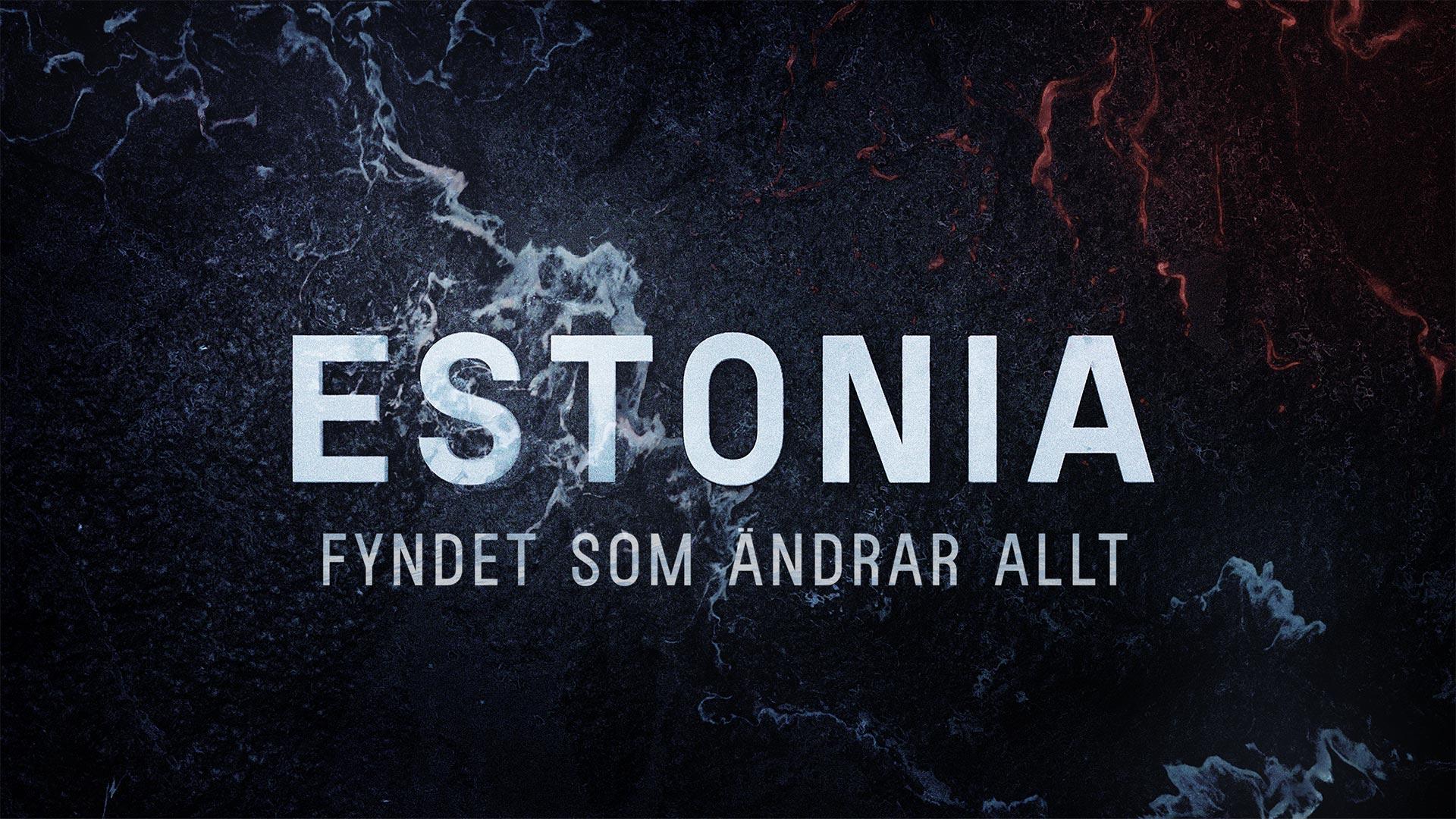Estonia