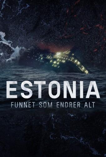Estonia