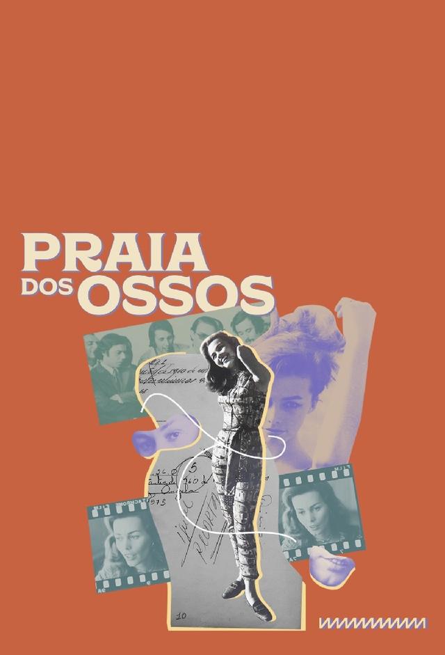 Praia dos Ossos