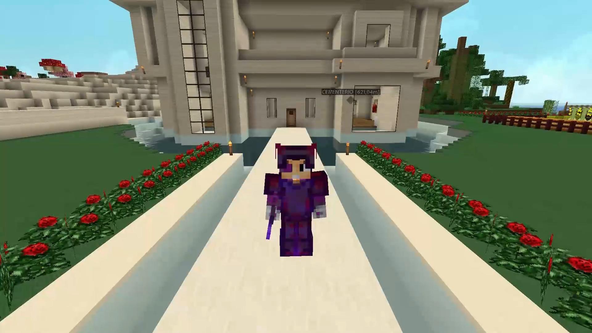 PLANETA VEGETTA