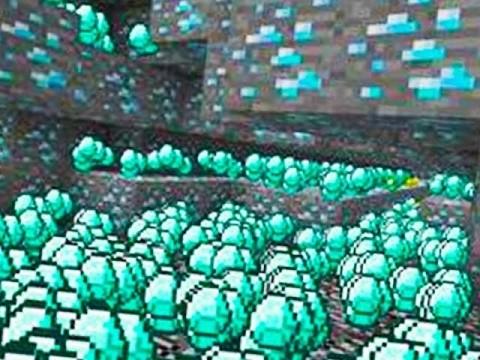 ESPECIAL MINECRAFT 4000 SUSCRIPTORES EN PLANETA VEGETTA
