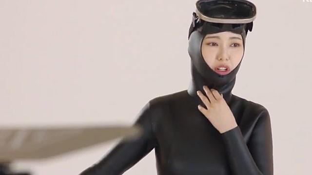Episode 14