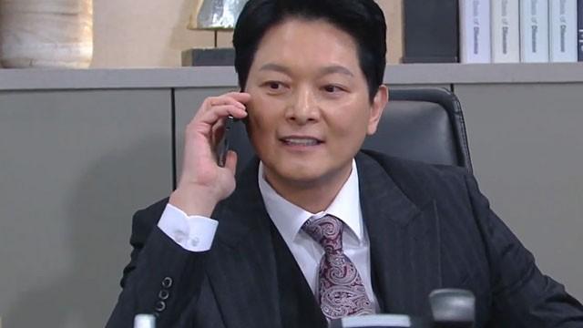 Episode 84