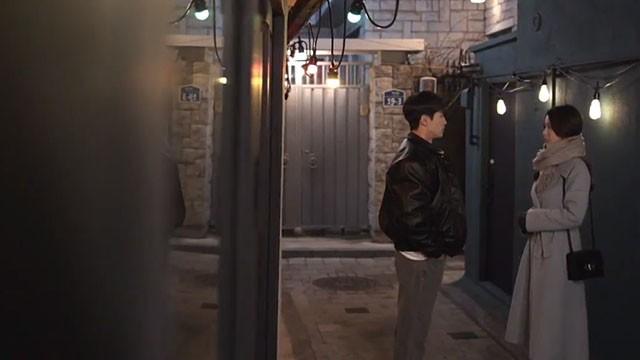 Episode 96
