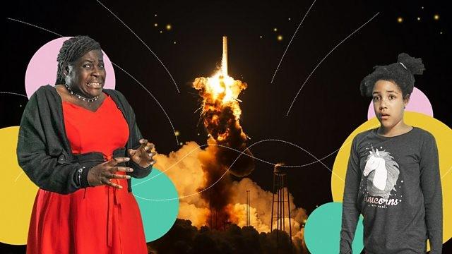 When Things Go Wrong