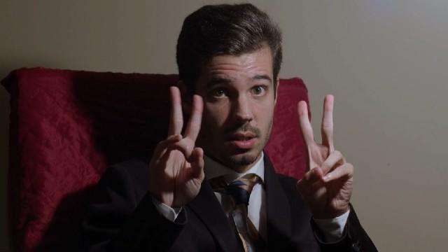 JT Mendes