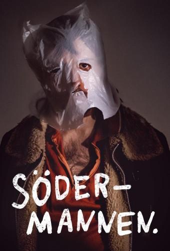 The Söder Man