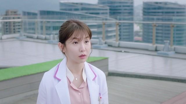 Episode 02