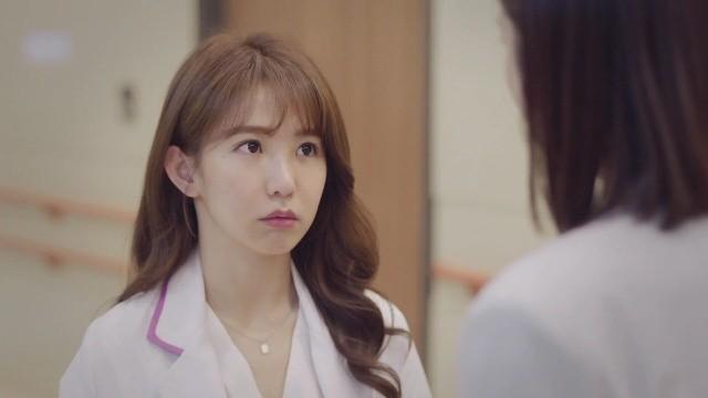 Episode 03