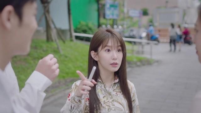 Episode 04
