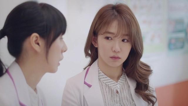 Episode 05