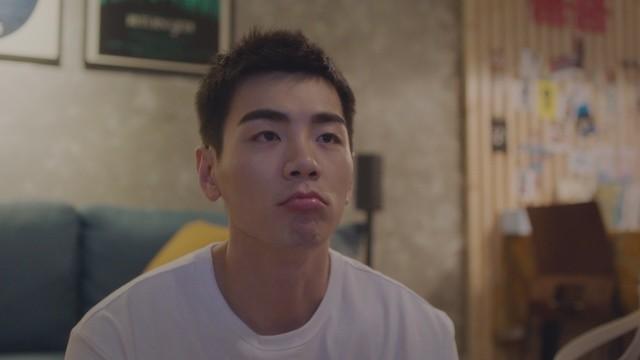 Episode 06