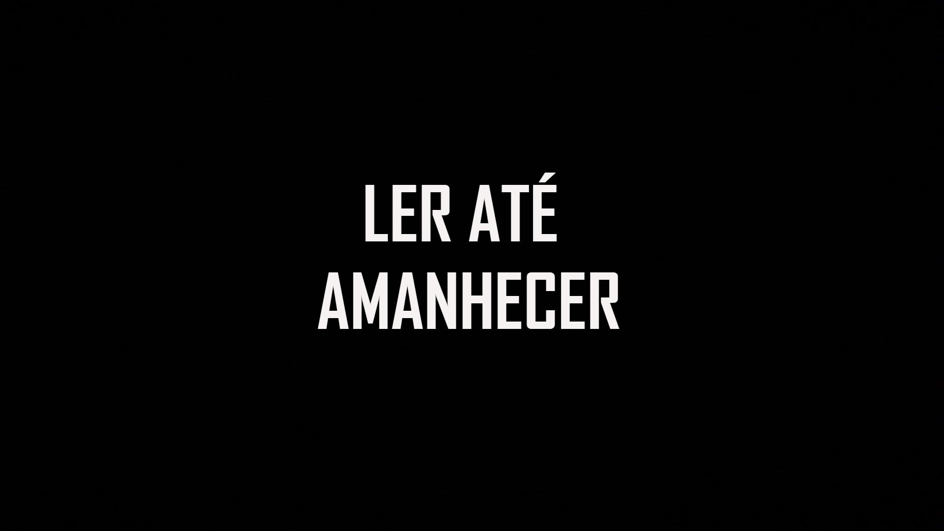 Citações – Albert Einstein, image size:1920x1080