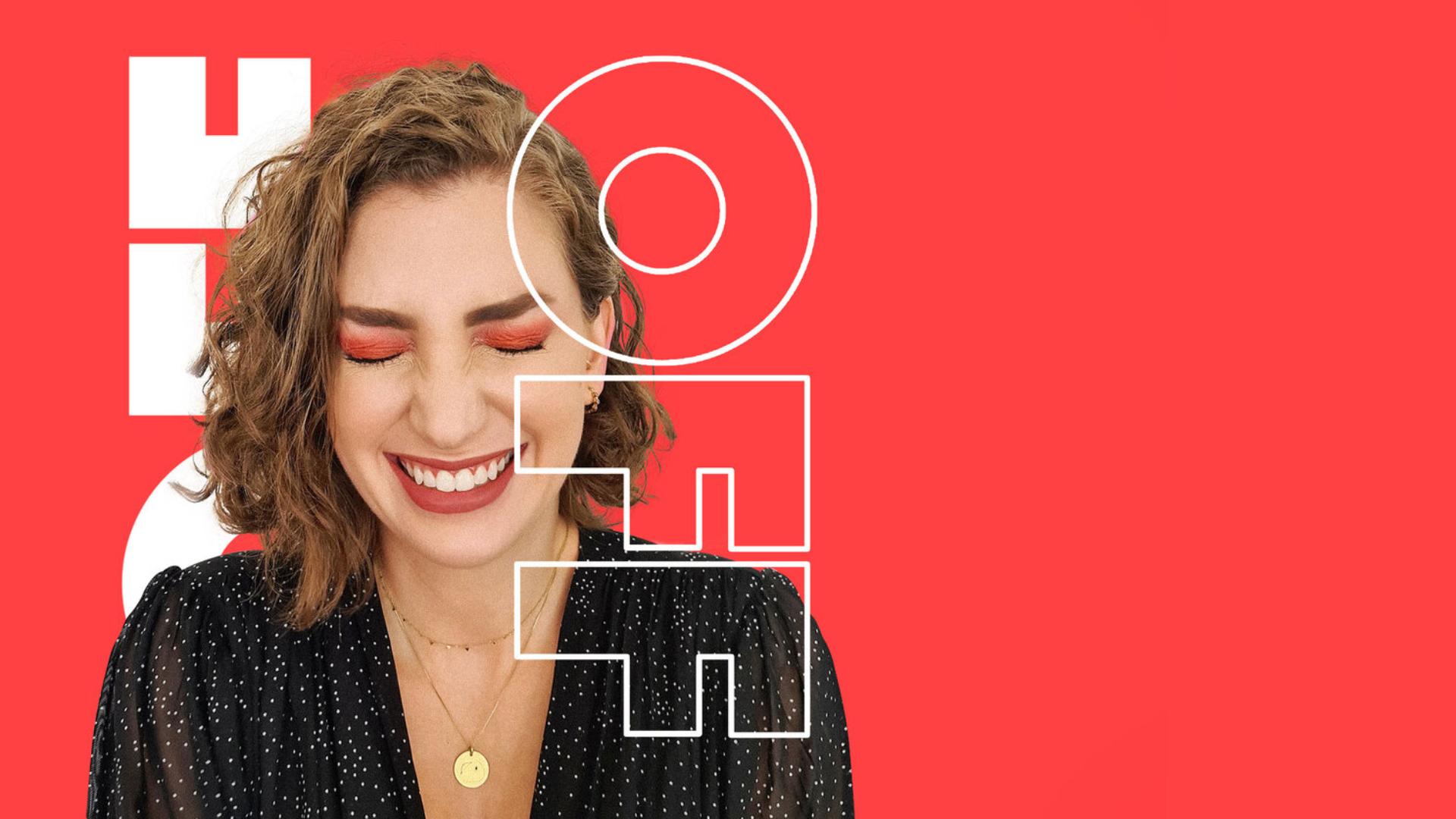 OFF Carol Moreira (Podcast)