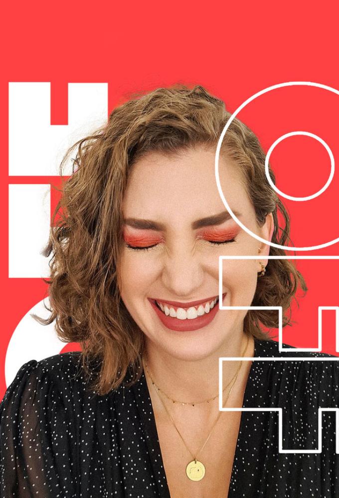 OFF Carol Moreira (Podcast)