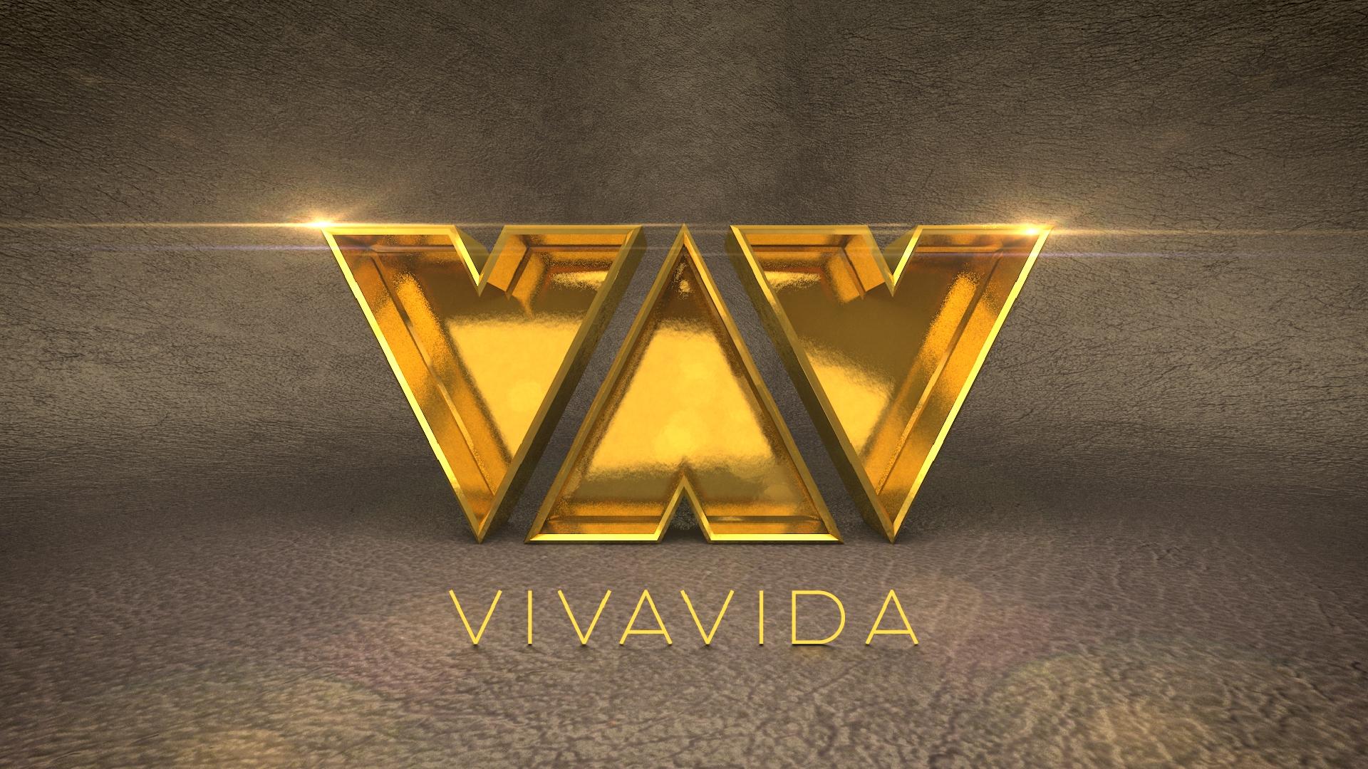 VivaVida